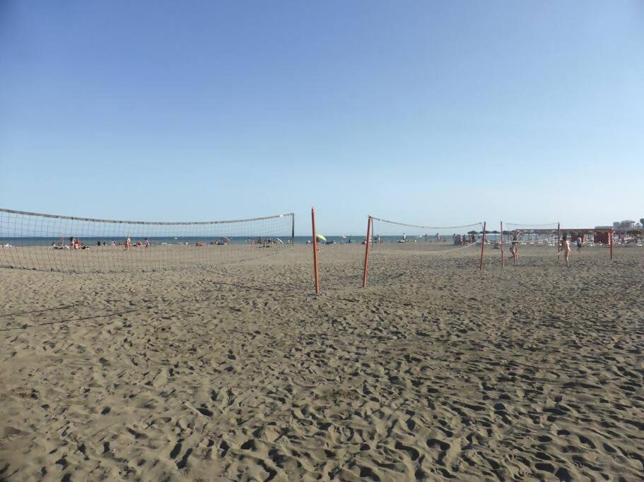Estudio Nefeli Primera Linea Playa Amazing Views Benalmádena Esterno foto
