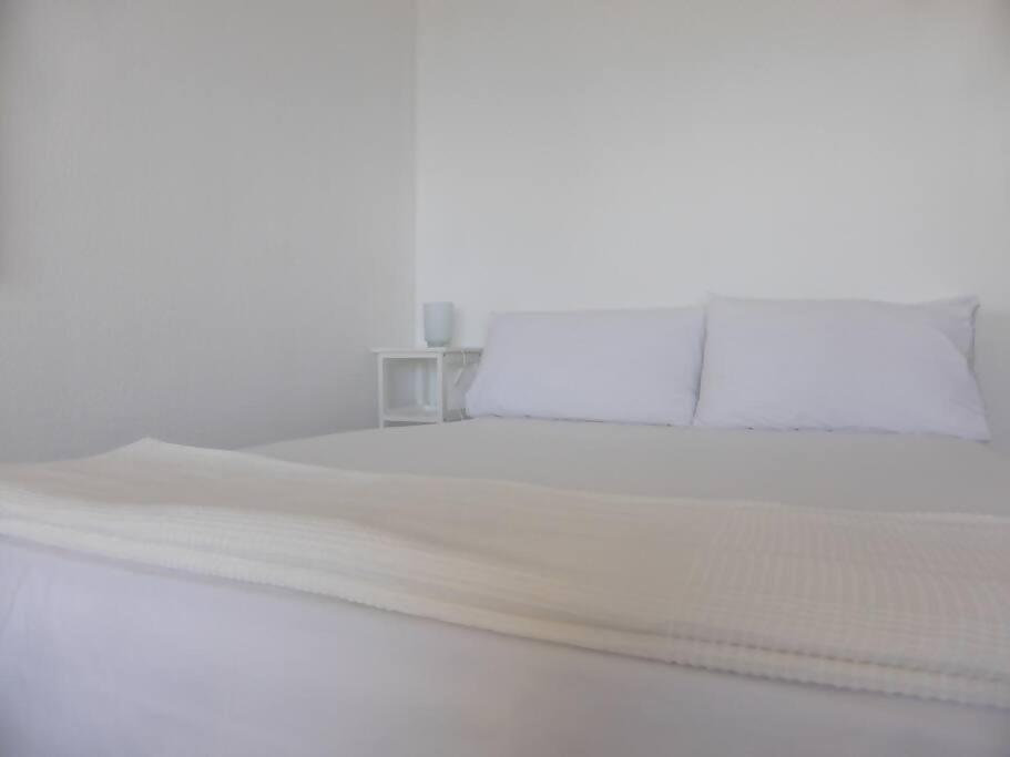Estudio Nefeli Primera Linea Playa Amazing Views Benalmádena Esterno foto